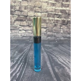 Victoria's Secret Victoria Secret Aqua Kiss Fragrance Mist .23 Fl Oz Sealed