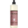 Mrs. Meyer's Clean Day Liquid Dish Soap, Rosemary, 16 Ounce