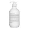 Cha Hong 차홍 알로 컨피덴트 미용실 두피 샴푸 300ml Cha