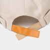 YAMEE Docker Cap, Docker Sailor's Hat, Harbour Hat, Men's Hat,