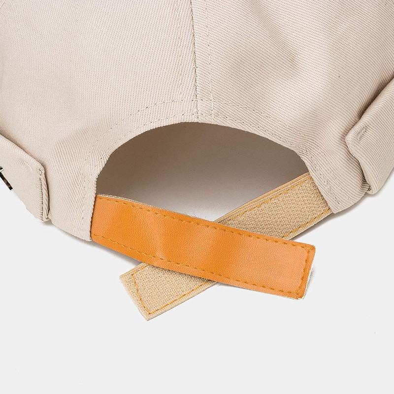YAMEE Docker Cap, Docker Sailor's Hat, Harbour Hat, Men's Hat,