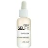 Orly Gel Fx Cuticle Oil, 0.3 Fl. Oz