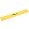 HURRICANE 24 Inch Folding Tool, Sheet Metal Bending Tool for