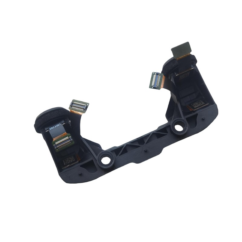 Mini 3 Visual Components Module, Visual Components Replacement Part for