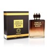 META-BOSEM Vanilla Tobacco Blend Men's Cologne 3.4 Fl. Oz. EDP