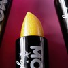 Moon Glitter - Lipstick with iridescent glitter - 5 g