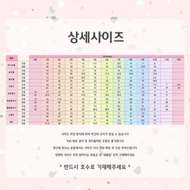 [Handmade Nail Tips] Gold Pearl Bear Nails - Short Ballerina / [수제네일팁] 골드펄곰돌이 네일 - 숏발레리나