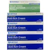Dr. Sheffield's Anti-Itch Cream with Histamine Blocker - 1.25 Oz.