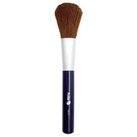 Eurostil Makeup Tools and Accessories 1 Unit 100 g