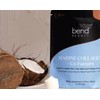 Bend Colágeno Marino Cofatores Polvo Coco 5.15 Oz Na