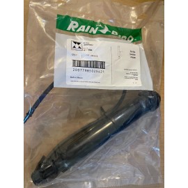 Rain Bird drip system operation 6" pop-up indicator, model OPERIND, item X17500