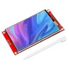 LAFVIN 3.5 Inch TFT LCD Touch Display Shield Module 480