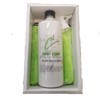C3 - PRO COAT Nano Ceramic Spray Cleaner & Protection/Waterless