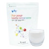 Boswellia Extract Powder 300g Boswellia Powder Powder / 보스웰리아 추출 분말 300g 보스웰리아 분말 가루