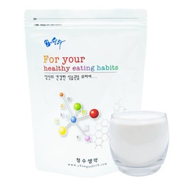 Boswellia Extract Powder 300g Boswellia Powder Powder / 보스웰리아 추출 분말 300g 보스웰리아 분말 가루