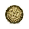 Dried Sage 250g - Wholerich Foods