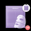 [16 sheets] Rejuvenating Caviar PDRN Real Deep Mask [16매입] 리쥬비네이팅