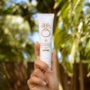 Sun Bum Mineral SPF 30 Tinted Face Sunscreen - Matte