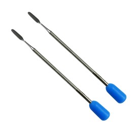 OSUNG Dental Lab Porcelain Spatula, LCS2, 2 pcs