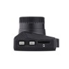 AgfaPhoto Realimove KM600 HD Dashcam | Car Camera with 2