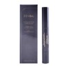 Kanebo Sensai Highlighting Concealer Hc01 Luminous Rose 3.5 ml