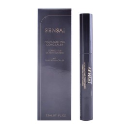 Kanebo Sensai Highlighting Concealer Hc01 Luminous Rose 3.5 ml