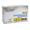 VESPA SPORTS VESPA PRO 2.7 fl oz (80 ml)