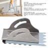 Ladder Shoe Kit for Extension Ladder Prevent Slip Replacement Ladder