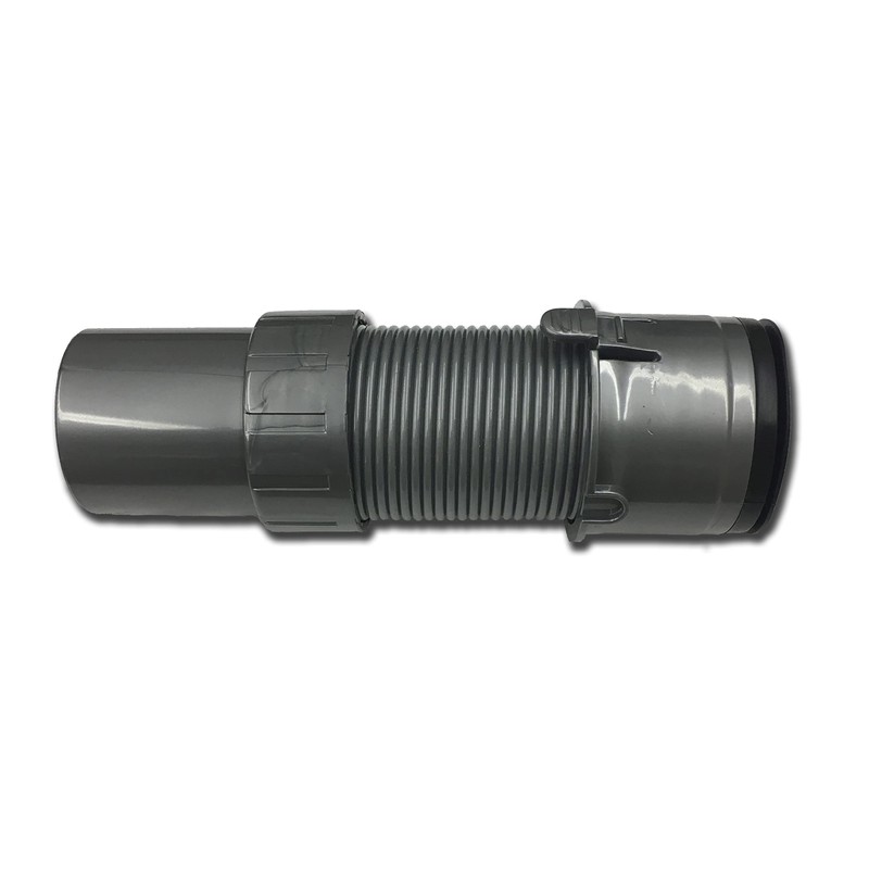 EnviroCare Shark Navigator Lift-Away Flexible Floor Tool