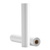 Glossy White 12 in X 25 ft Heat Transfer Vinyl