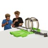 Power Rippers 2-in-1 Competition Set