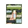 Totally Radiant Plus Terramar Loción Facial Aclaradora 30mls