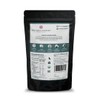 Molienda Sagrada, Té Helado Jengibre Durazno/Infusión de Té Negro Orgánico