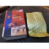 Cheon Nyeon Su Korea Cheon Nyeon Su Red Ginseng Antler