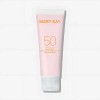 Protector Solar Fps 50+ Mary Kay Facial Y Corporal 118ml