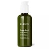 ELEMIS 슈퍼푸드 페이셜 워싱 리빈터라이 데일리 프리바이오틱 젤 워시 ELEMIS