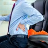 HARUMAKI Shoulder Blade Removal Pillow, Butt Looser, Guy Press, Health