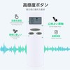 Ceiling Fan Remote Control NRL-104FN for ODELIC AC Motor Fan