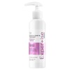 Essano Expertise Strength + Repair Bonding Leave-In Treatment 100ml