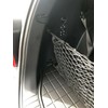 EACCESSORIES EA Trunk Organizer Cargo Net for Hyundai Palisade 2020-2023