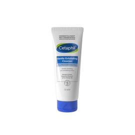 Cetaphil Cetaphil Face Scrub 178ml, Gentle Exfoliating Cleanser, For Dry, Oil & Combination Skin