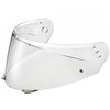 HJC i90 Helmet HJ-33 Pinlock Shield Clear