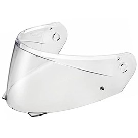HJC i90 Helmet HJ-33 Pinlock Shield Clear