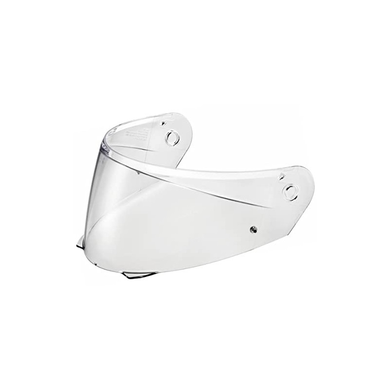 HJC i90 Helmet HJ-33 Pinlock Shield Clear