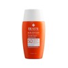 Rilastil Sun System Fotoprotector Water Touch SPF50+, Protector Solar Facial