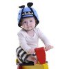 Thudguard Infant Protective Safety Hat (Blue)
