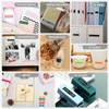 LabelCenter Labelling Device, 3D Embossing Device E975, Portable Labeling Device,