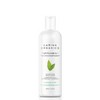 CARINA ORGANICS PEPPERMINT SHAMPOO & BODY WASH 360ml