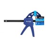 Blue Spot Tools - 150mm (6") Heavy Duty Ratchet Speed