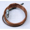 Thermocouple - 60"